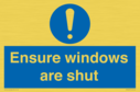 ensure-windows-are-shut~